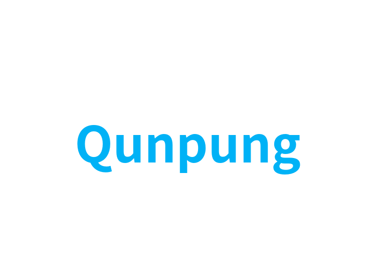 Qunpung