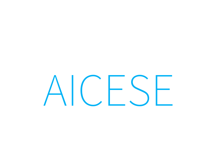 AICESE
