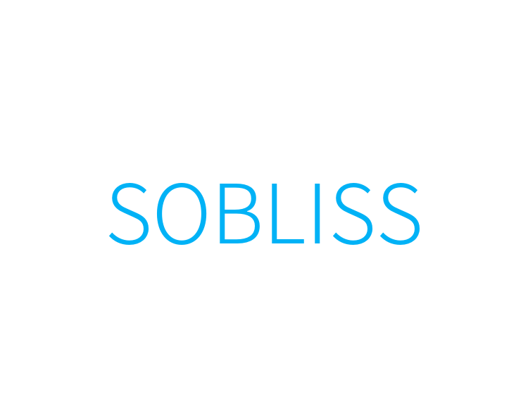 SOBLISS