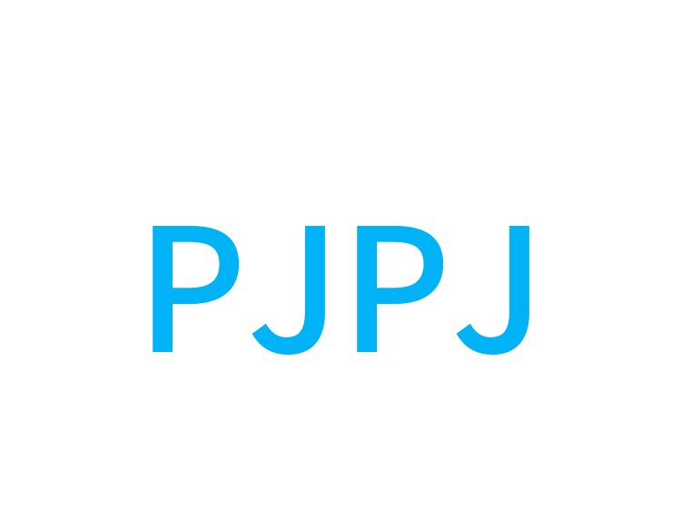 PJPJ