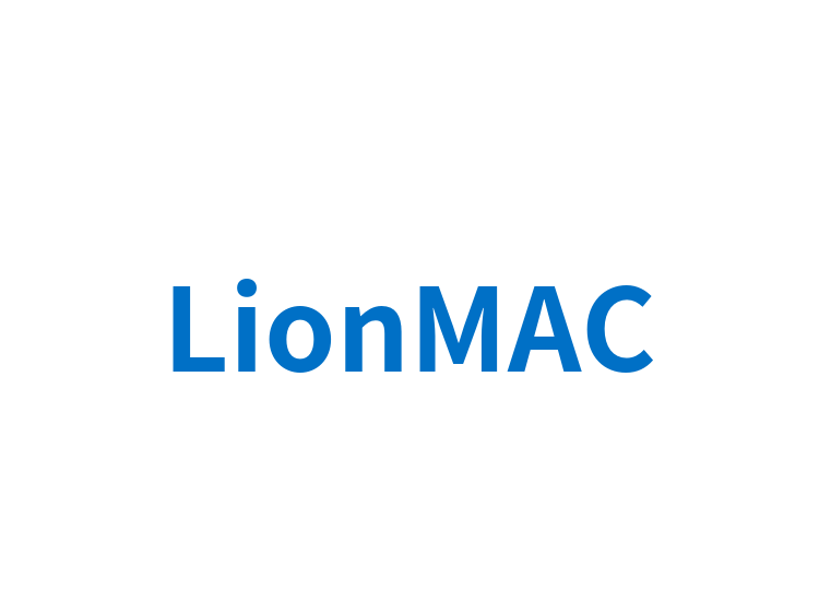 LionMAC