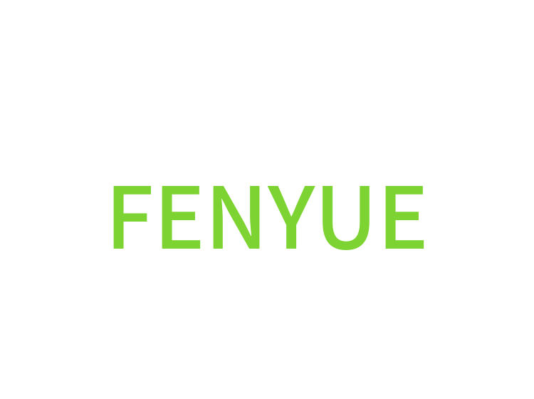FENYUE