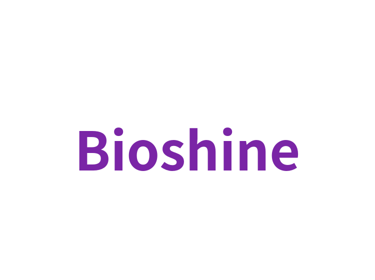 Bioshine
