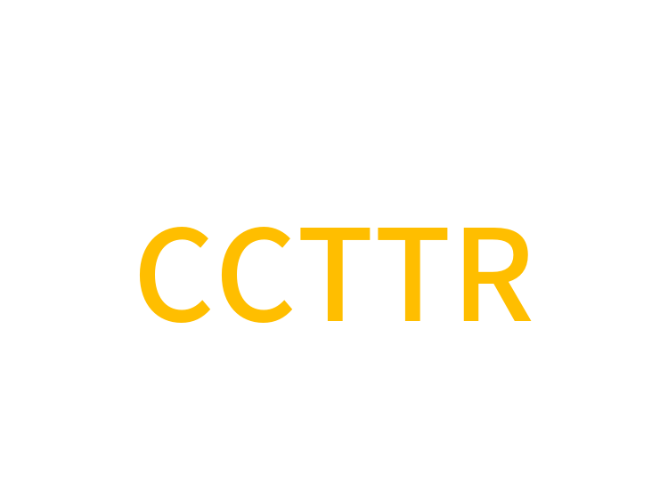 CCTTR