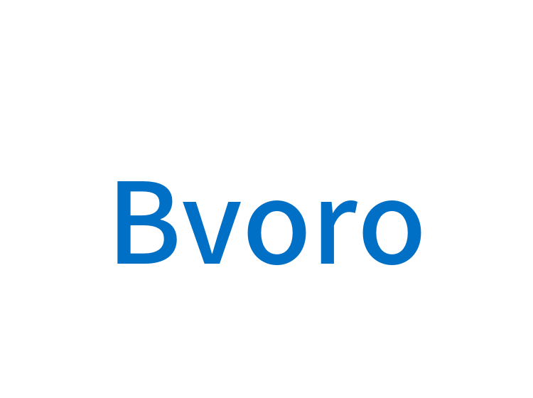 Bvoro