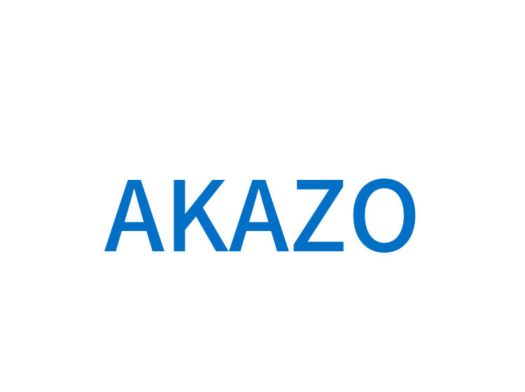 AKAZO