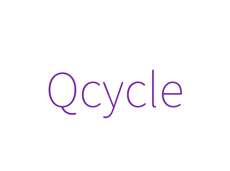 Qcycle