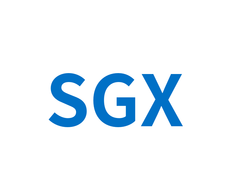 SGX