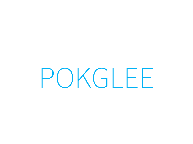 POKGLEE