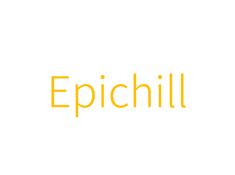Epichill