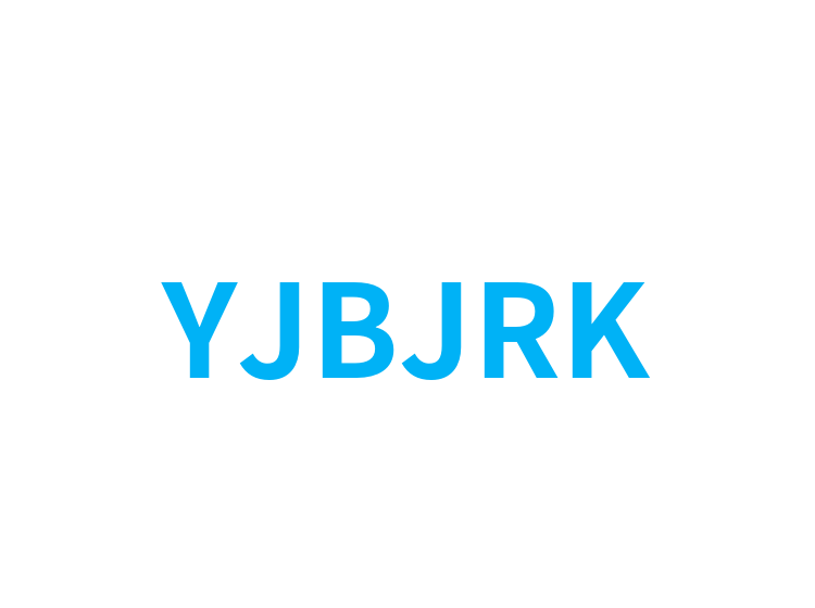 YJBJRK