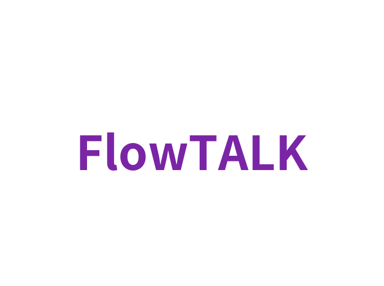 FlowTALK