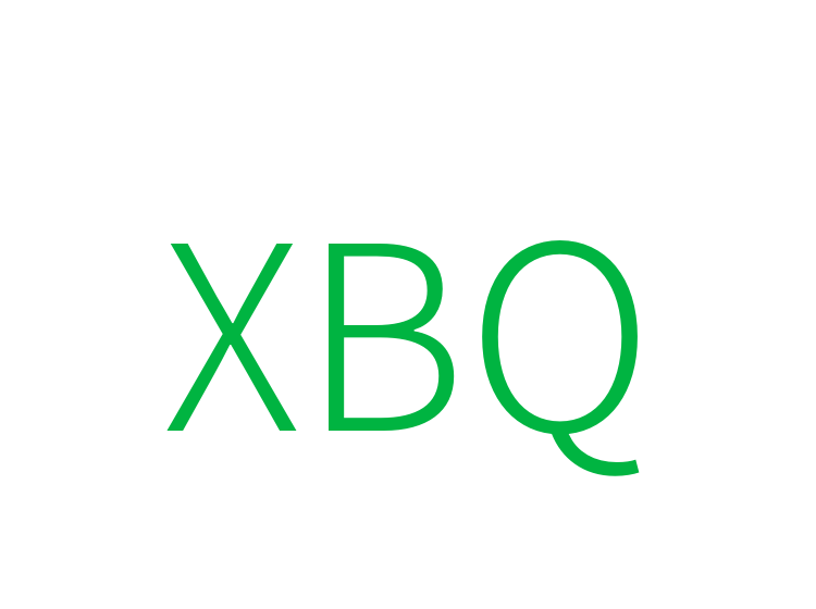 XBQ
