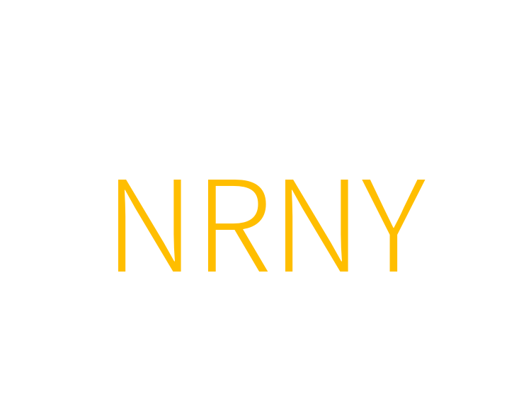 NRNY