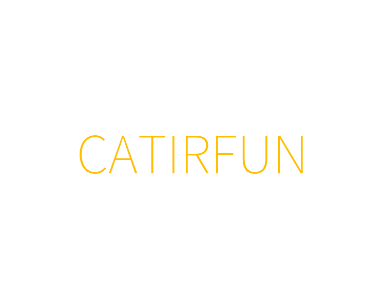 CATIRFUN
