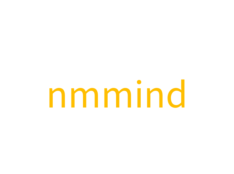 nmmind