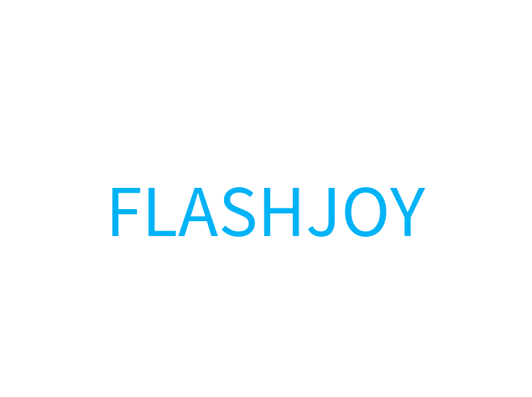 FLASHJOY