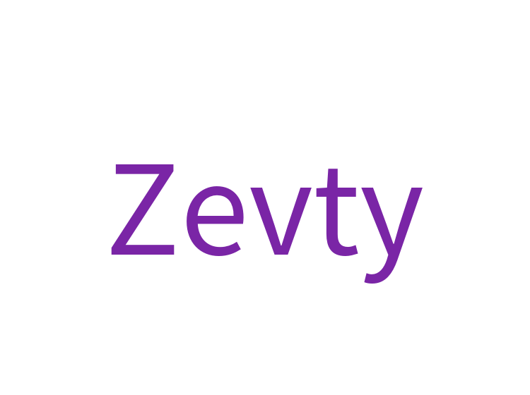 Zevty