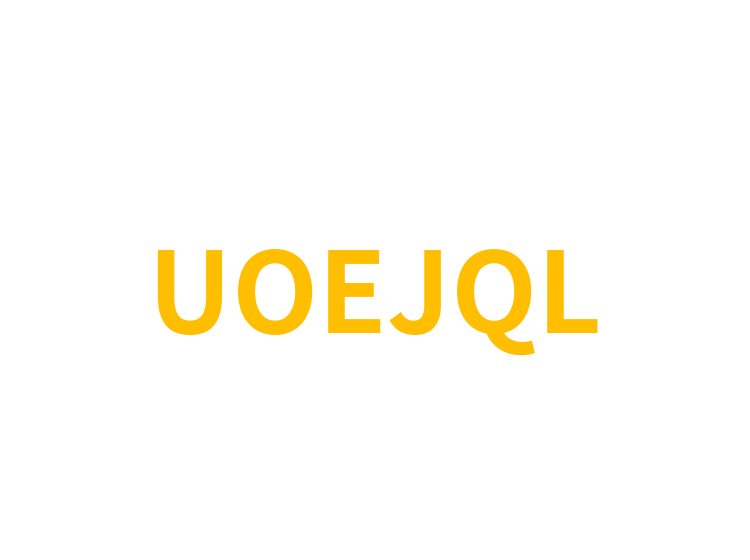 UOEJQL