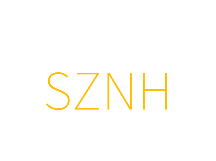 SZNH