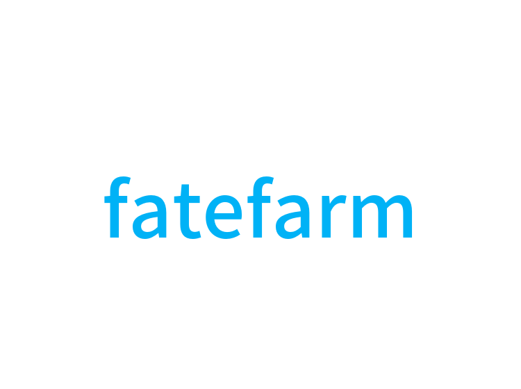 fatefarm