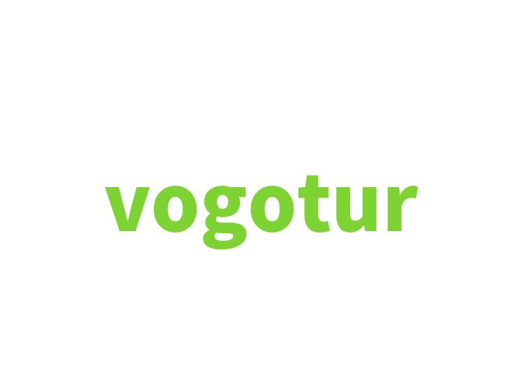 vogotur