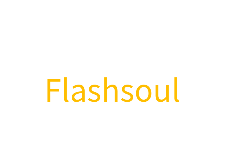 Flashsoul