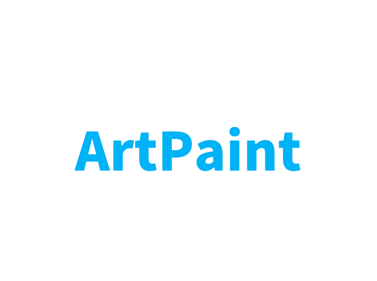 ArtPaint