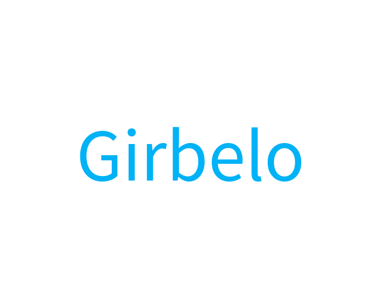 Girbelo