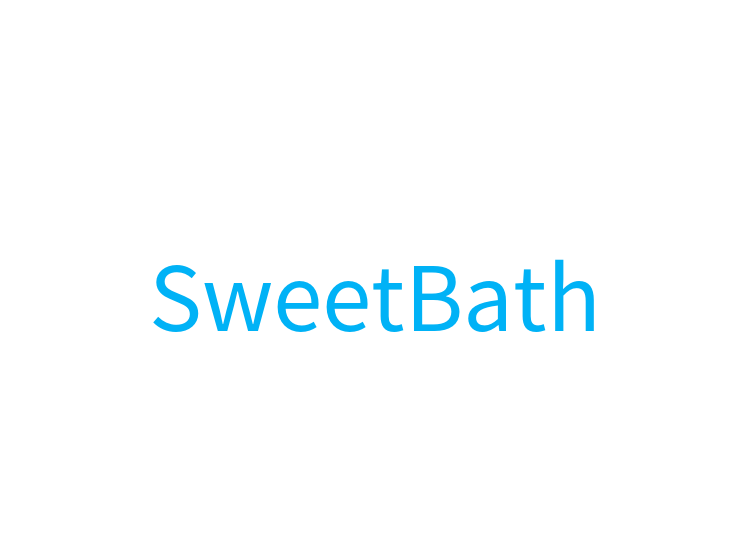 SweetBath