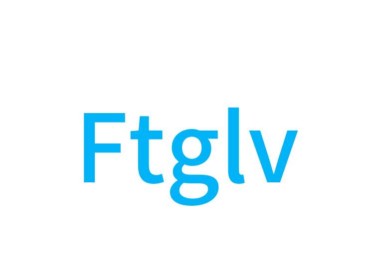 Ftglv