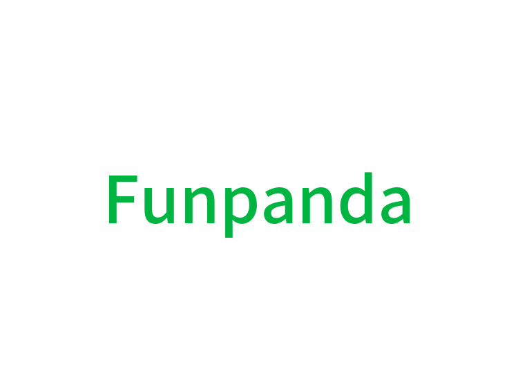 Funpanda