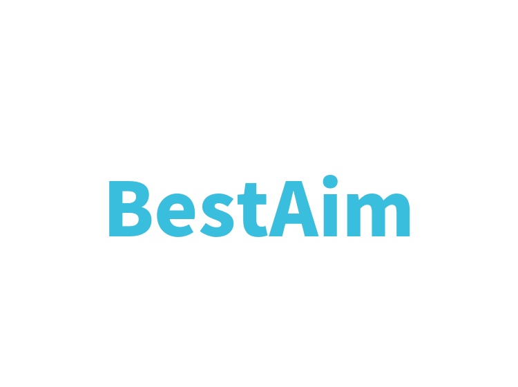 BestAim