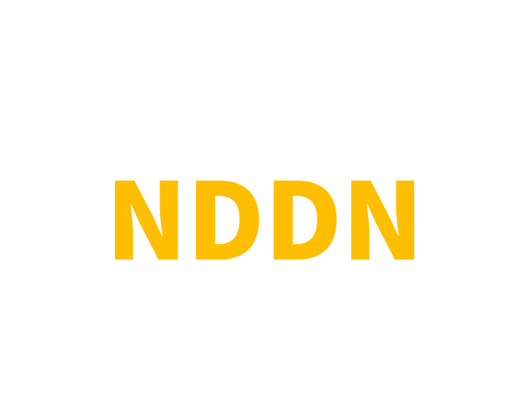 NDDN