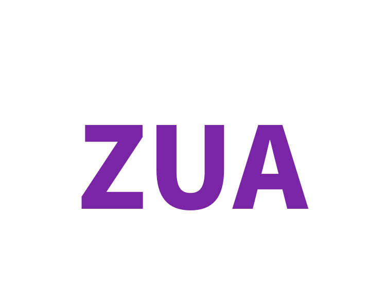 ZUA