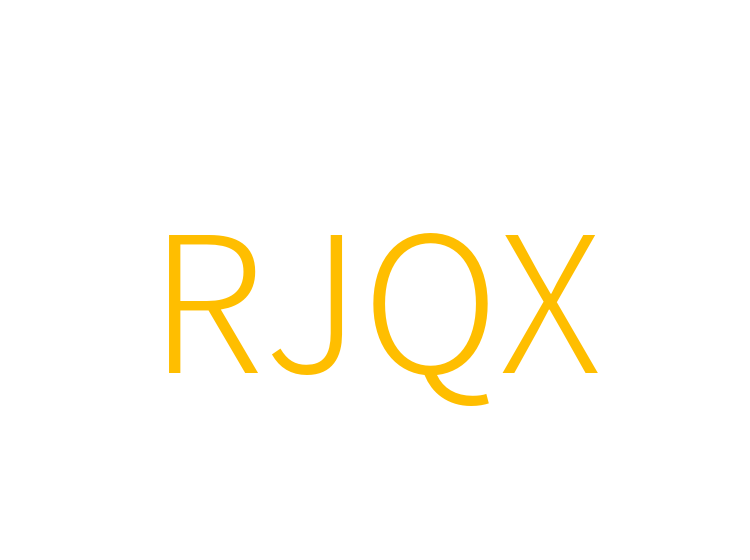RJQX