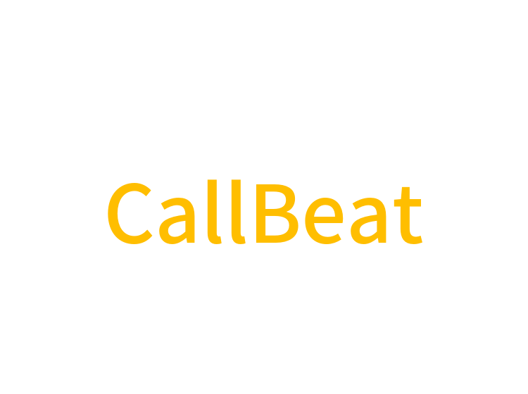 CallBeat