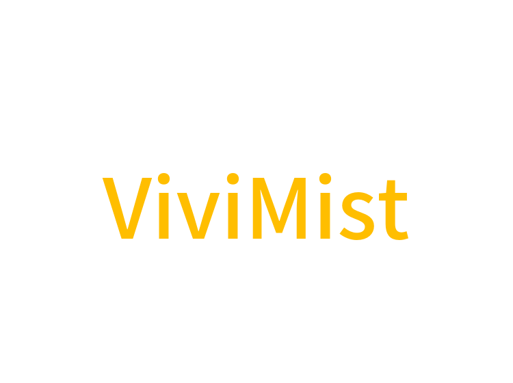 ViviMist