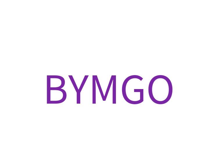 BYMGO