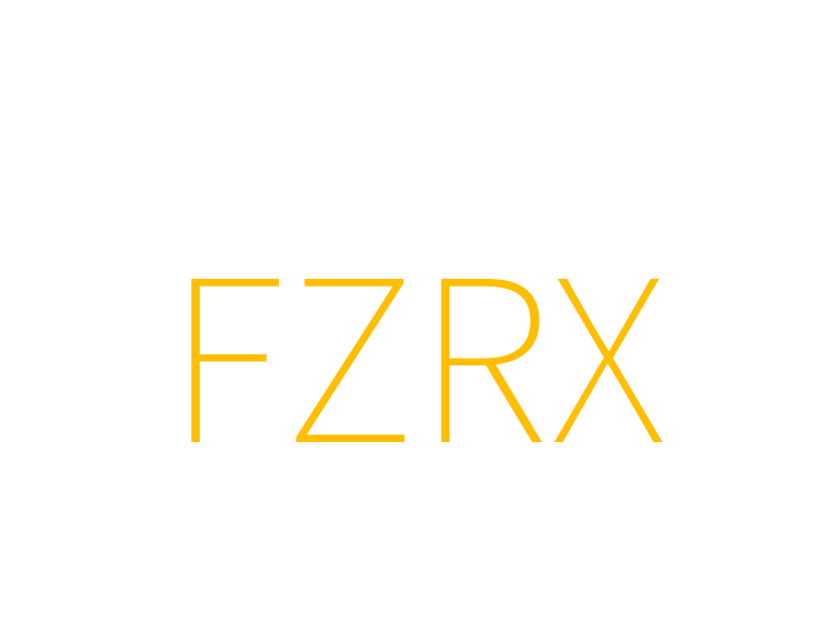 FZRX