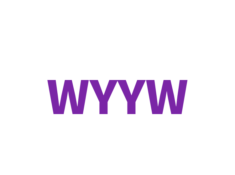 WYYW