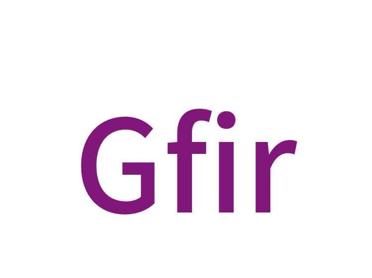 Gfir