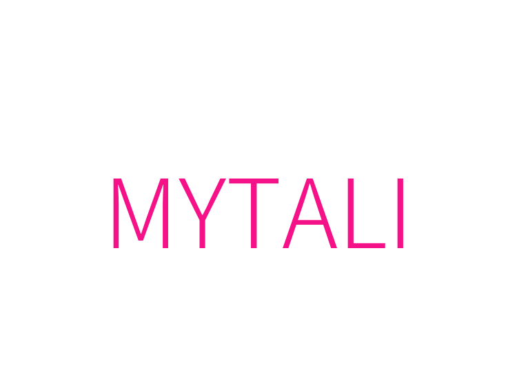 MYTALI