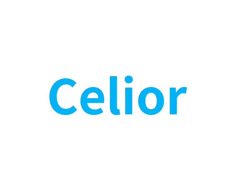 Celior