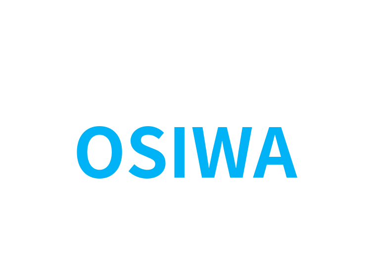 OSIWA