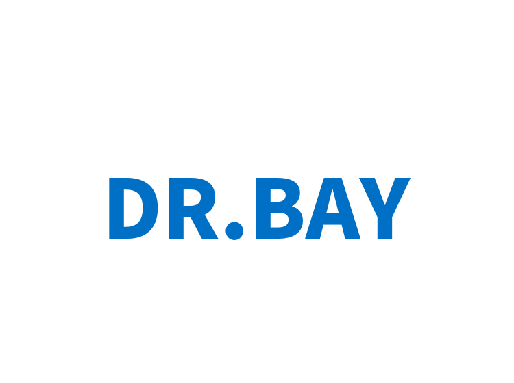 DR.BAY