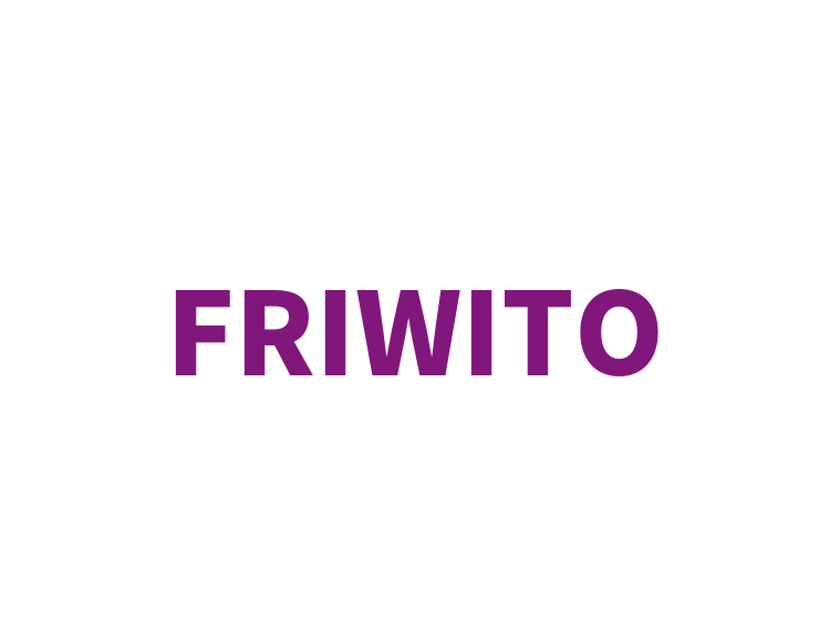 FRIWITO
