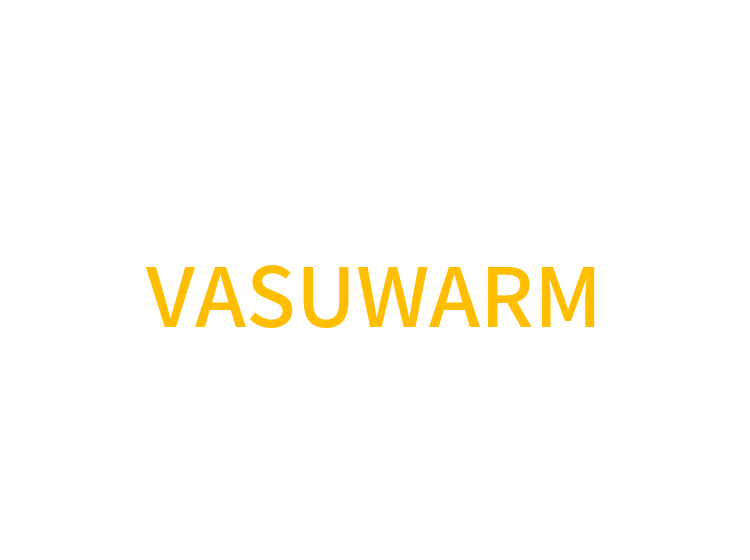 VASUWARM
