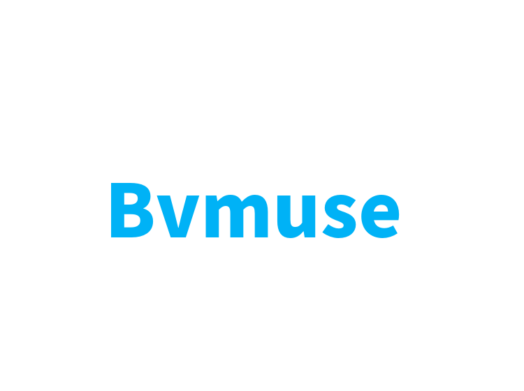 Bvmuse 