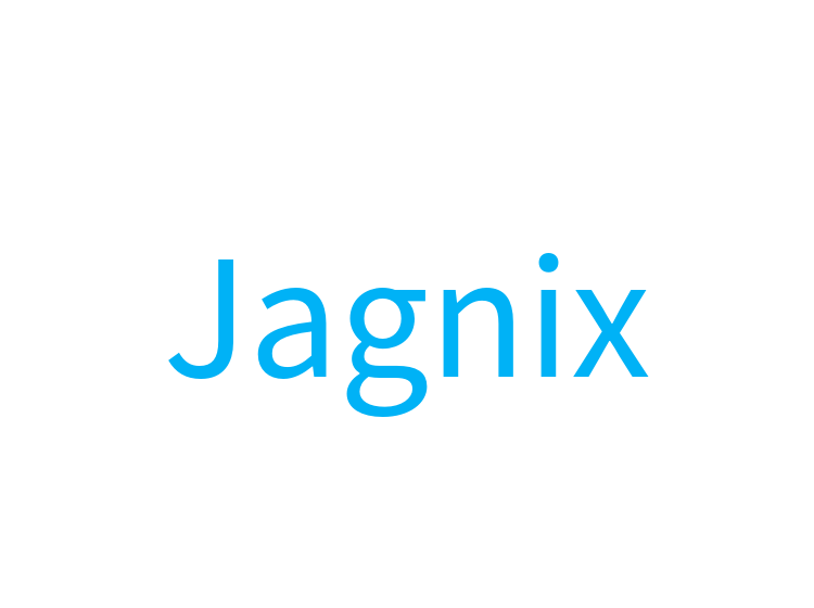 Jagnix